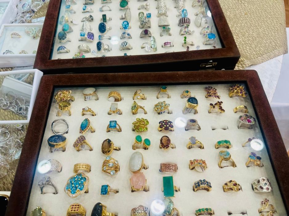 UNESCAP Wesellonline online training photo gallery